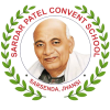 Sardar Patel Convent School